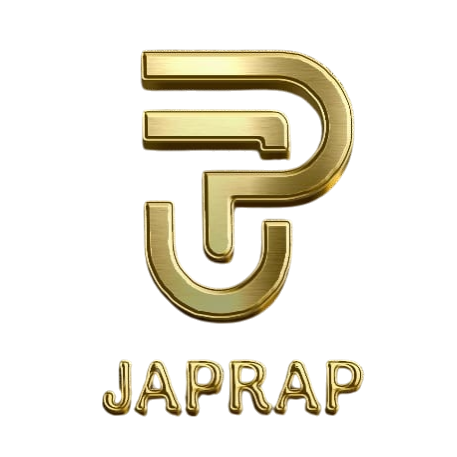 Japrap