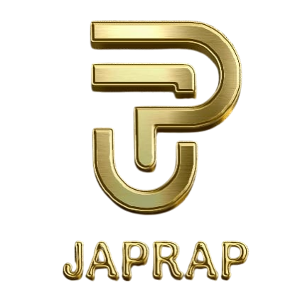 Japrap