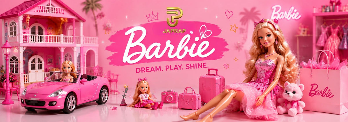 Banner slide 1